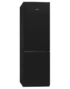 Холодильник RK FNF 170 черный Pozis