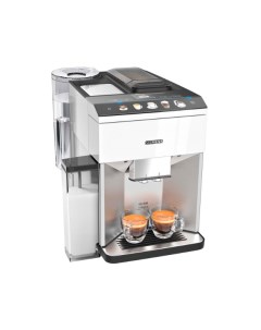 Кофемашина автоматическая TQ507R02 Siemens