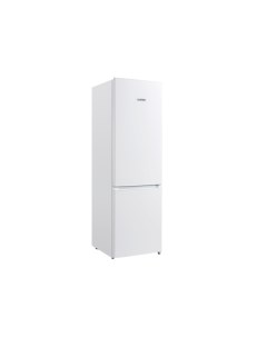 Холодильник CT 1714 белый Centek
