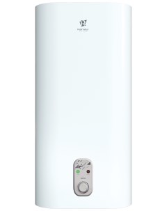 Водонагреватель накопительный RoyalClima Alfa RWH A80 FE Royal clima