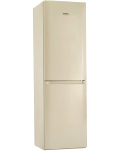 Холодильник FNF 172 бежевый Pozis