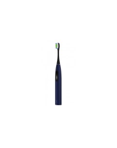 Зубная щетка электрическая F1 Electric Toothbrush Midnight Blue Oclean