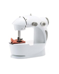 Швейная машина 4в1 Mini Sewing Machine Markethot