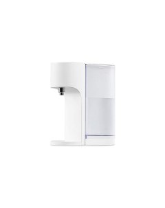 Термопот Smart Water Heater 4L White Viomi