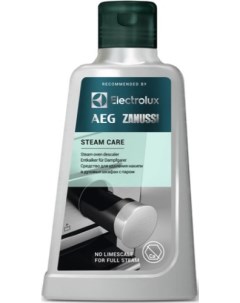 Средство для удаления накипи Steam Care M3OCD200 для духовых шкафов 250 мл Electrolux