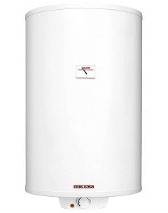 Водонагреватель накопительный PSH 80 white Stiebel eltron