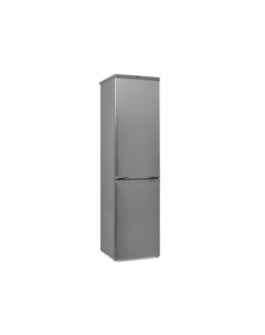 Холодильник R 299 NG серый Don