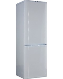 Холодильник 174 B белый Орск
