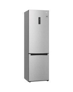 Холодильник GA B509MAUM Lg