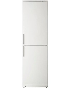 Холодильник ХМ 4025 000 белый Атлант