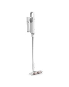 Вертикальный пылесос Mi Handheld Vacuum Cleaner Light BHR4636GL Xiaomi