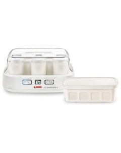 Йогуртница La Yaourtiere 2 YG500132 Tefal