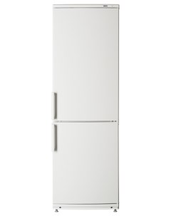 Холодильник ХМ4021 000 белый Атлант