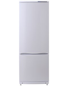 Холодильник ХМ 4011 022 белый Атлант