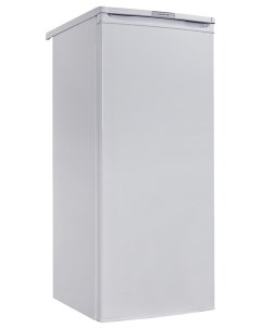 Холодильник 451 КШ 160 серый Саратов