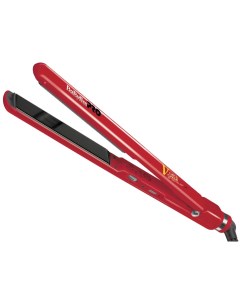 Выпрямитель волоc BAB2072EPRE красный Babyliss pro