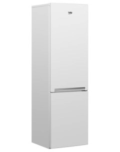 Холодильник RCSK 310M20 W белый Beko