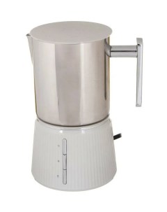 Капучинатор Milk Steamer S3102 серый Xiaomi