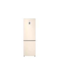 Холодильник RB37A5200EL бежевый Samsung