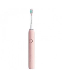 Зубная щетка электрическая So White Sonic Electric Toothbrush V1 SSWETV1P Soocas