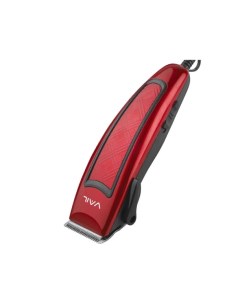 Машинка для стрижки волос VL 6003 Red Vail