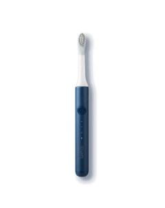 Зубная щетка электрическая So White EX3 Sonic Electric Toothbrush Soocas