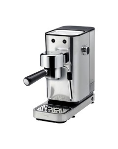 Кофеварка рожкового типа Lumero portafilter espresso Wmf