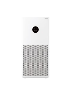 Воздухоочиститель Smart Air Purifier 4 Lite EU AC M17 SC White Xiaomi