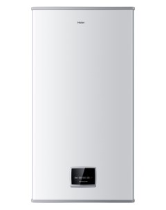 Водонагреватель накопительный ES50V F1 white Haier