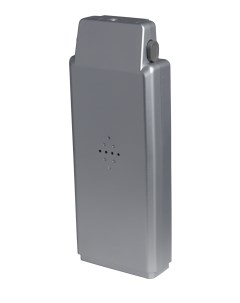 Аккумулятор для беспроводного пылесоса Aquastick 3 в 1 BA5000 4900 мАч Teqqo