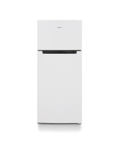 Холодильник B 6036 белый Бирюса