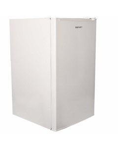 Холодильник RF1005 IV Ivory Oursson