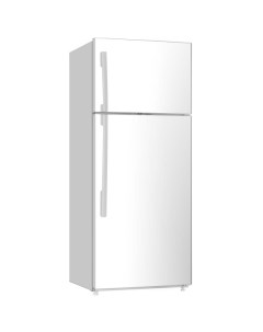 Холодильник ADFRW510W белый Ascoli