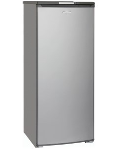 Холодильник Б M6 серый Бирюса