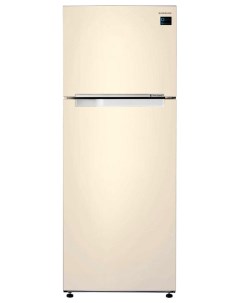 Холодильник RT 43 K 6000 EF Beige Samsung