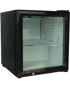 Холодильная витрина VA SC52 Viatto