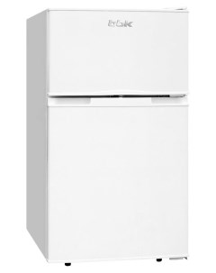 Холодильник RF 098 белый Bbk