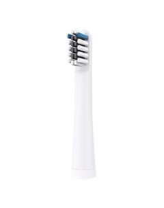 Насадка для электрической зубной щетки N1 Head RMH2018 White Realme