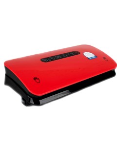 Вакуумный упаковщик Eco HZ 300A Red Foodatlas