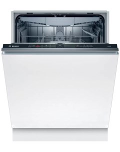 Посудомоечная машина SGV2IMX1GR Bosch