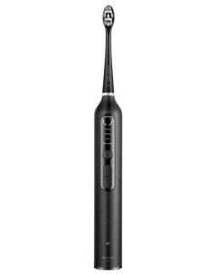 Электрическая зубная щетка Sonic Electric Toothbrush U3 черный Usmile