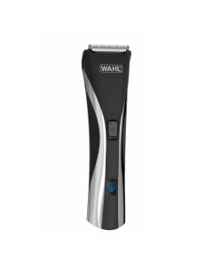 Машинка для стрижки волос Hair Beard LCD Wahl