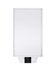 Водонагреватель накопительный PSH 50 Universal EL white Stiebel eltron