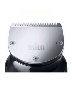 Режущий блок для триммера 81695620 Braun