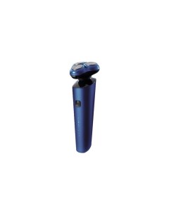 Электробритва Electric Shaver T1 синяя Lofans