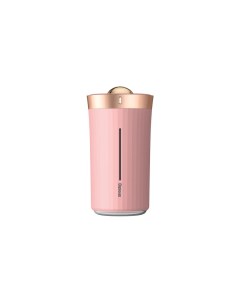 Воздухоувлажнитель DHJY 04 Pink Gold Baseus