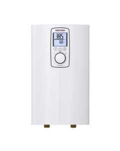 Водонагреватель проточный DCE X 10 12 Premium Stiebel eltron