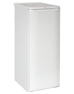 Холодильник Б 111 белый Бирюса