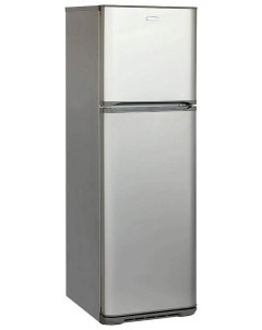 Холодильник M 139 серебристый Бирюса
