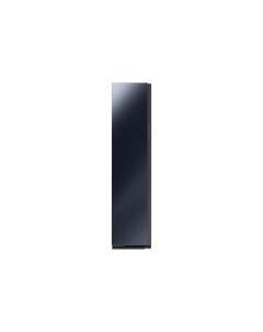 Паровой шкаф DF60A8500CG E2 Black Samsung
